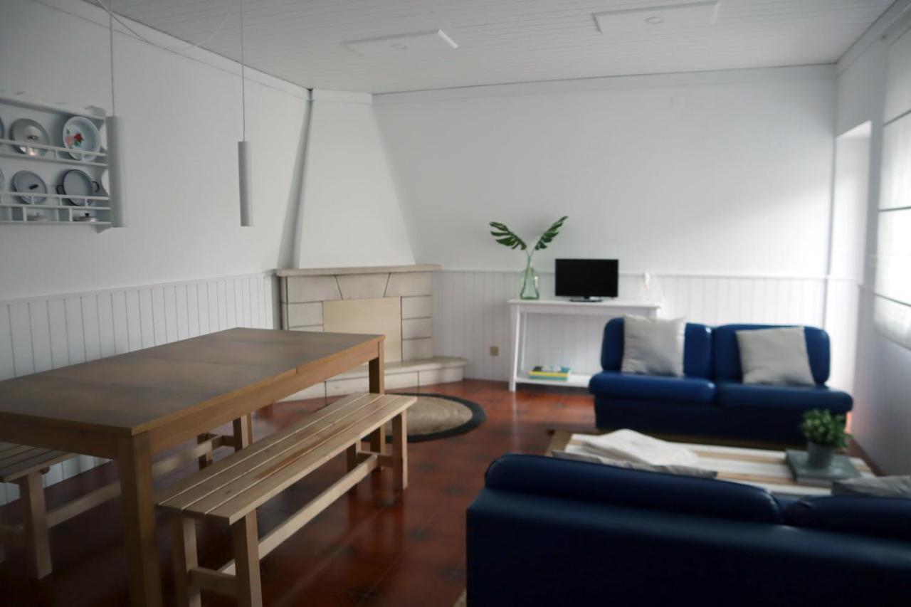 The Minimal House Apartment บอมบาร์ฮัล ภายนอก รูปภาพ