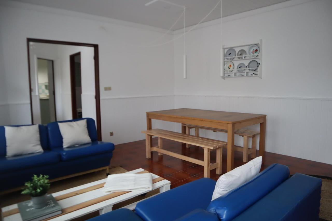 The Minimal House Apartment บอมบาร์ฮัล ภายนอก รูปภาพ