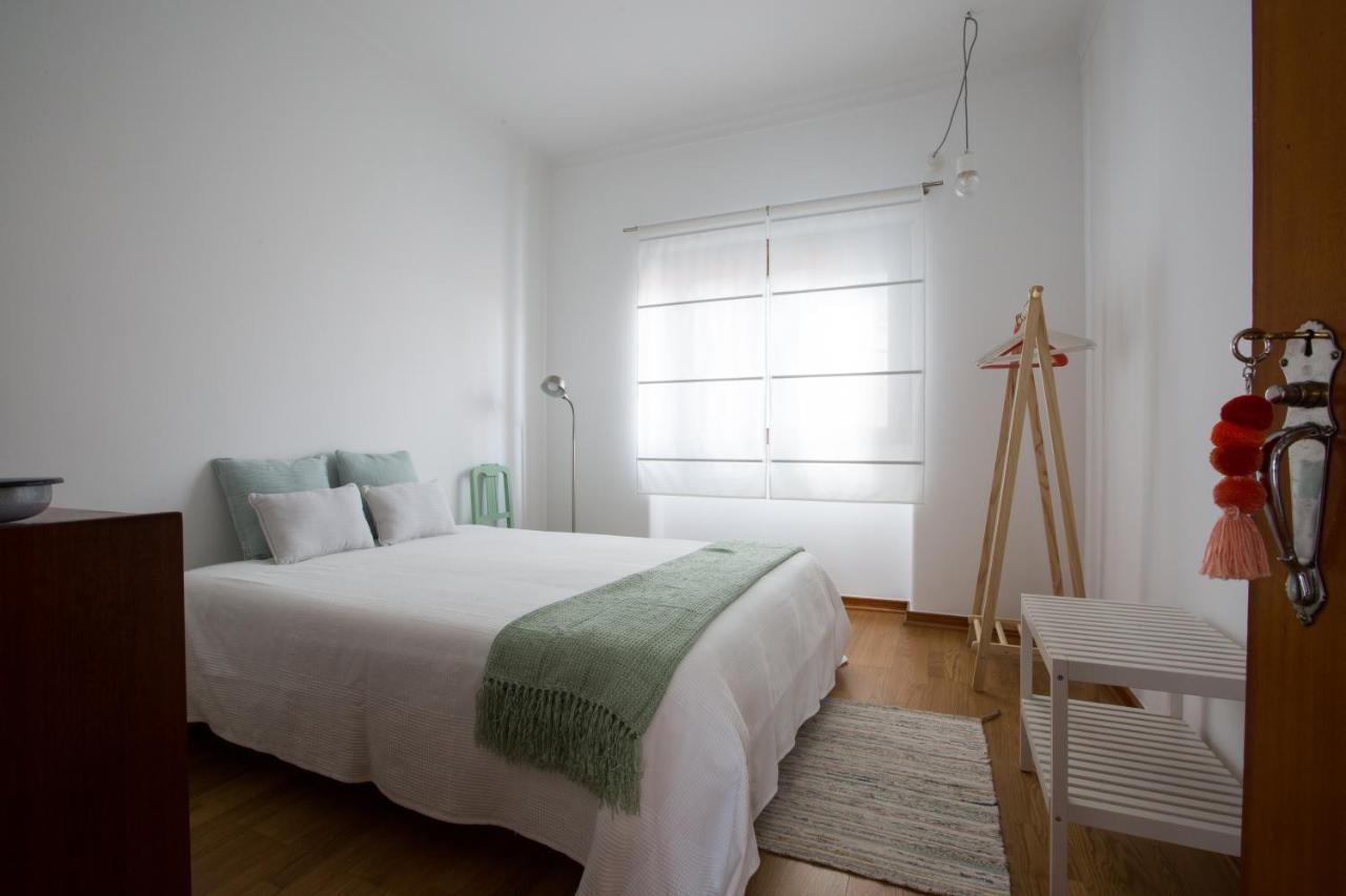 The Minimal House Apartment บอมบาร์ฮัล ภายนอก รูปภาพ