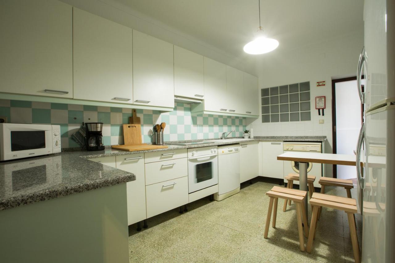 The Minimal House Apartment บอมบาร์ฮัล ภายนอก รูปภาพ